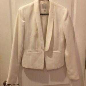Halogen Blazer